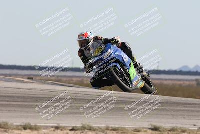 media/Oct-31-2025-CVMA Friday Practice (Fri) [[e9defcbea4]]/4-Racer 3 Practice - NRS/Session 5 (Turn 9)/